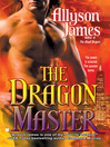 The Dragon Master (eBook): Dragon Series, Book 3